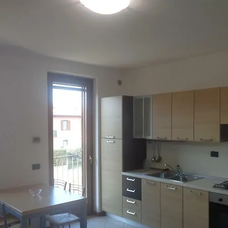 Borgo Quaera Esenta