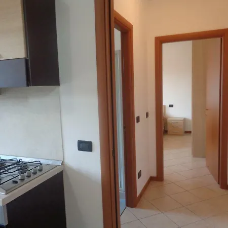 Borgo Quaera